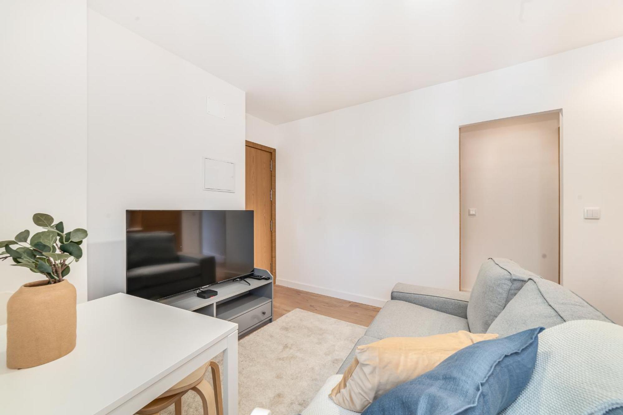 By The River - Alcantara Apartments Lisboa Ngoại thất bức ảnh